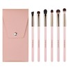 Eyeshadow Brush, Eyeshadow Brush Set, Eye Makeup Brush, Eyebrow Brush,