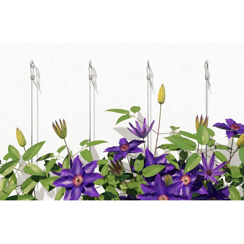 Fisher GB GB10 (Pack of 20) 50492