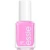 Essie Lacquer - Feel the Fizzle Collection 2023 - In