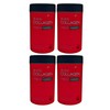 Ever Collagen Time Biotin Up 3g x 30 sachets 4 // AO / 에버콜라겐 타임비오틴 업 3g x 30포 4개 // AO
