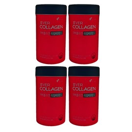 Ever Collagen Time Biotin Up 3g x 30 sachets 4 // AO / 에버콜라겐 타임비오틴 업 3g x 30포 4개 // AO