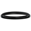 vhbw Filter Adapter Compatible with Canon PowerShot G1X Mark II