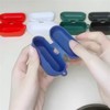 2 Pack DAYJOY Soft Silicone Protective Case Cover Compatible with