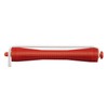COMAIR Kaltwell Winder Uni color red pack of 12 Bags 90 mm