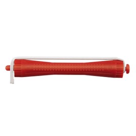 COMAIR Kaltwell Winder Uni color red pack of 12 Bags 90 mm Length 9 mm ø