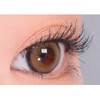 L'Oréal Paris Double Extension Beauty Tube Mascara 14ml, Mixed Colors,