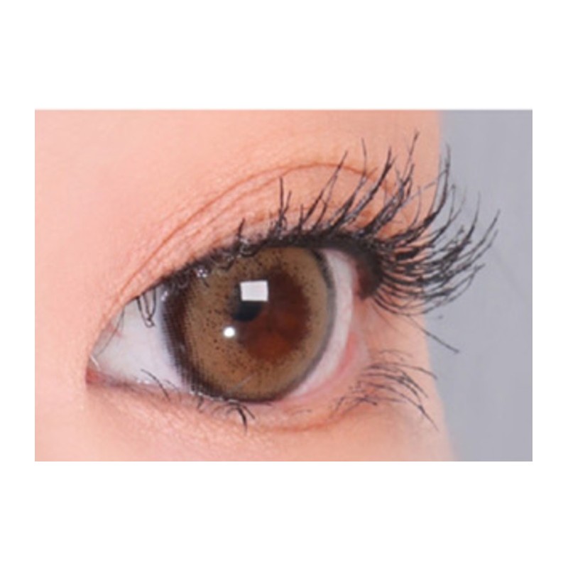 L'Oréal Paris Double Extension Beauty Tube Mascara 14ml, Mixed Colors,