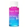 Major Dijit Liquid Latex Tape Peel Off Nail Latex Gel