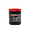 Repashy Calcium Plus HyD 17.6 oz. (1.1 lb) JAR