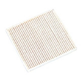 Mitsubishi Electric P-12QHF Pipe Fan / High Airtight Housing Compatible System Components