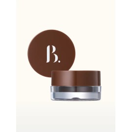 본셉 메이크업 BONCEPT Gel Eyeliner (02 Gel Brown)