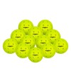 MOMENT PICKLEBALL SF1 Comp Performance Pickleballs | Outdoor Pickleballs Designed