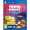 Train Valley Collection