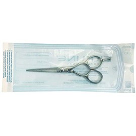 SILKLINE PROFESSIONAL Sterilization Pouches, 200 Count