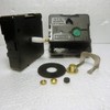 New Replacement UTS High Torque Euroshaft Quartz Clock Movement (Shaft