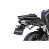 ACTIVE CBR600RR 1151106 Fenderless KIT Black with LED License Plate