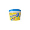 Blue Band Butter (low fat) 250g