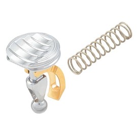 H&S 712350 EVO 2024 Trigger Complete & Spring for All New/Old H&S