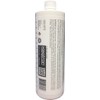 Safecid HAR102 Acid Cleaner 32 Fl Oz - Powerful &