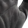 BOODUN Cycling Gloves Shock-Absorbing Mountain Bike Gloves for Women and