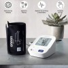 Toma Presión Digital Brazo 7154 - E Omron 2 Usuarios