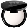 Make Up For Ever HD Microfinish Pressed Powder Travel size