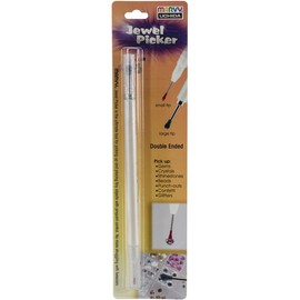 Uchida Of America 91GR Double Ended Jewel Picker