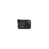 GoPro AJFMD-001 Media Mod Media Modular for HERO8 Black