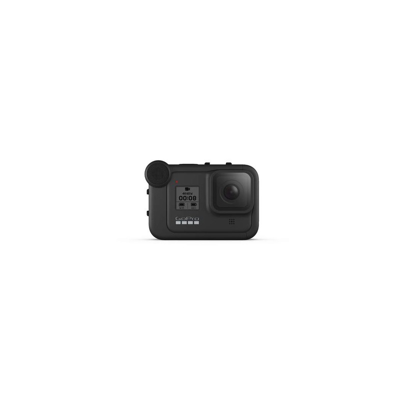 GoPro AJFMD-001 Media Mod Media Modular for HERO8 Black