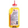 Rislone High Mileage Oil Supplement/Stabilizer, 16.9 oz