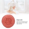 Cleansing Soap Mild Essential Oil Moisturizing Exfoliating Soap for Facial