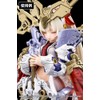 KOTOBUKIYA Megami Device M.S.G BUSTER DOLL Paladin Eye Decal Set,