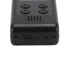 Body Worn Camera Professional 180 Degree Rotation HD Night Vision