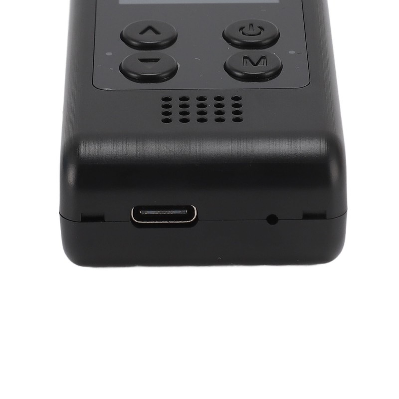 Body Worn Camera Professional 180 Degree Rotation HD Night Vision