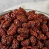 Arándanos Enchilados 1 Kg Deliux Snack Saludable