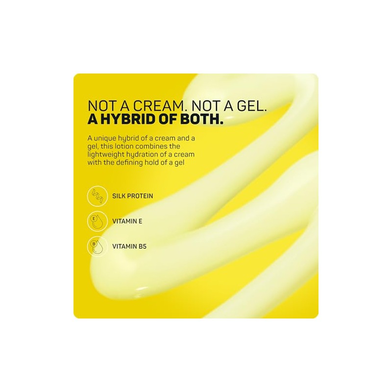 Marc Anthony 03024 Curls Lotion
