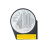 VCT DIAL MAGNETIC BASE ANGLE FINDER PROTRACTOR GAUGE PROTRACTOR FINDING