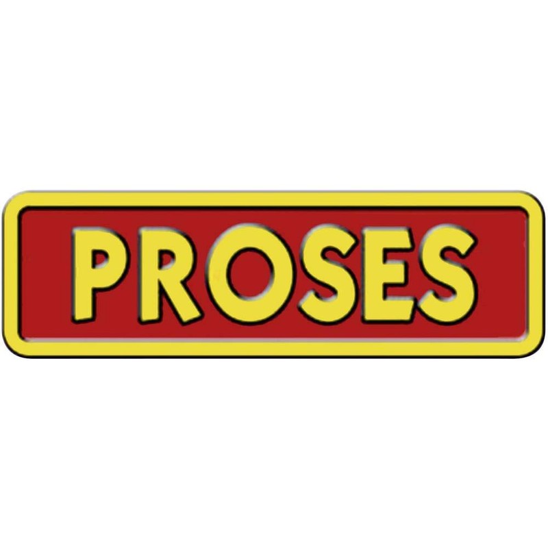 RR-HO-01 Proses HO/OO - Rolling Road Stand