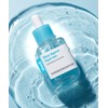 Seongbun Editor Ingredient Editor Blue Agave Hyal Ion Moisture Ampoule