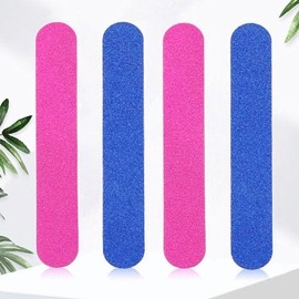 DIY nail file, gel nail removal, nail trimming, cuticle removal, wooden file, nail shaping, nail care, wooden file, nail care too / 셀프 네일파일 젤네일제거 손톱정리 큐티클제거 우드파일 손톱다듬 기 손톱관리 우드화일 네일케어도