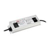Mean Well ELG-100-24B-3Y 96W 24V 4A LED Power Supply IP67