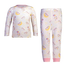 Adorable Baby Girl Outfits 3-6 Months，Newborn Girl Clothes, Essentials & Pajamas – Cozy Newborn Sleepers & Playtime Fun