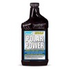 (12) FPPF Polar Power Diesel Treatment #90106