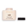 Makeup Revolution Loose Powder Lace 32g