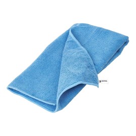 Klintek Paño Toalla De Microfibra 40 X 40 Cm