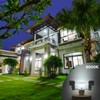 Lustaled R7s LED Bulb 118mm 10W 1300LM Day Light 6000K