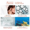 Protector Solar Avene Mat Perfect Aclarante Media Fps70 40g