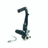 Shimano Alloy V Brakes 5395 for Front or Rear including