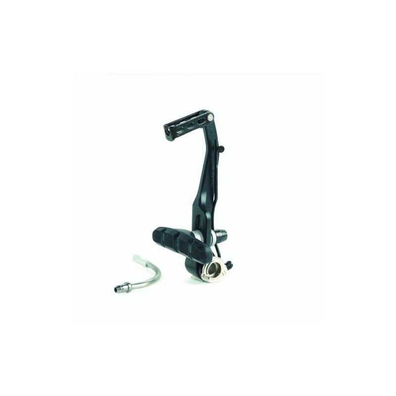 Shimano Alloy V Brakes 5395 for Front or Rear including