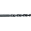 Irwin 67507 7/64" Black Oxide Metal Twist Drill Bit